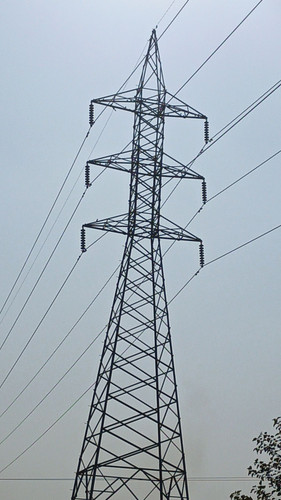 107a.jpg