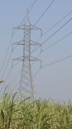 94a.jpg