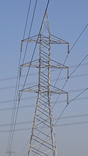 96a.jpg
