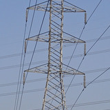 96a