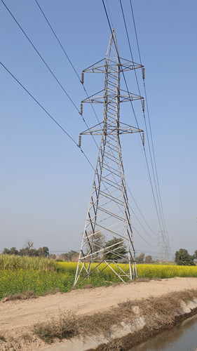 106.jpg