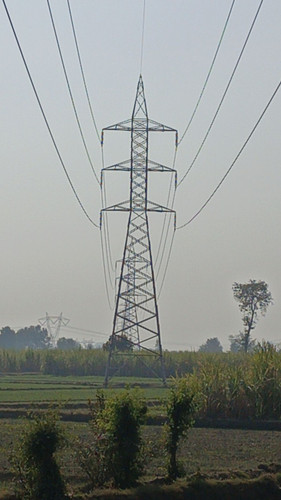 97.jpg