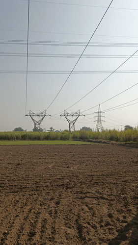 103.jpg