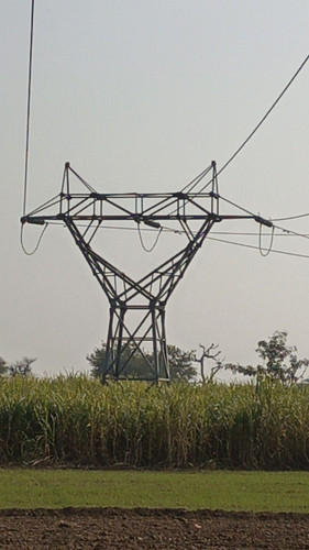103a.jpg
