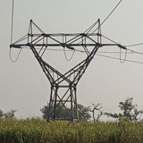 103a