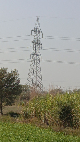 91a.jpg