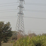 91a