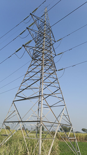 104.jpg