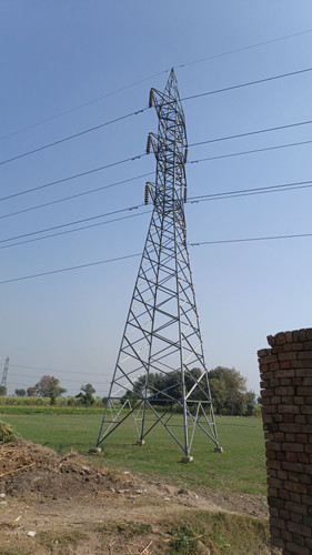 98.jpg