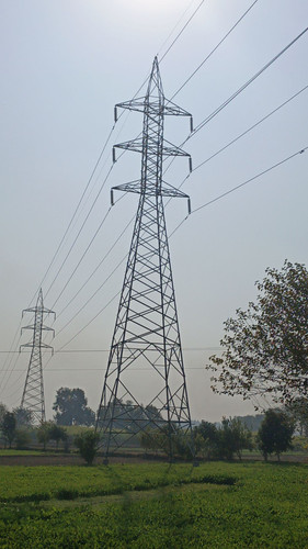 107.jpg