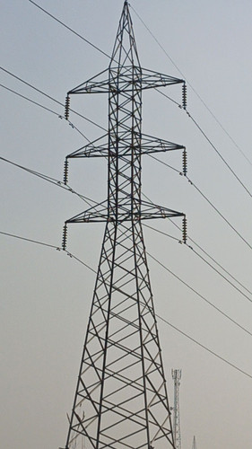 119a.jpg