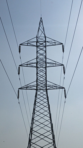 112a.jpg