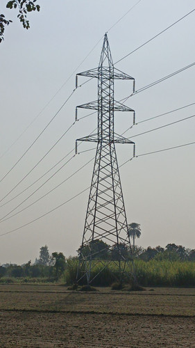 116.jpg