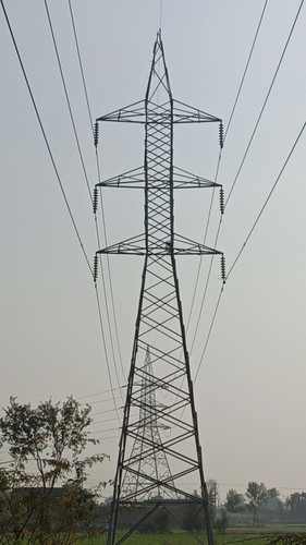 120.jpg