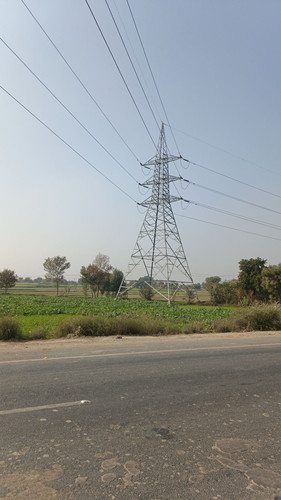 121.jpg
