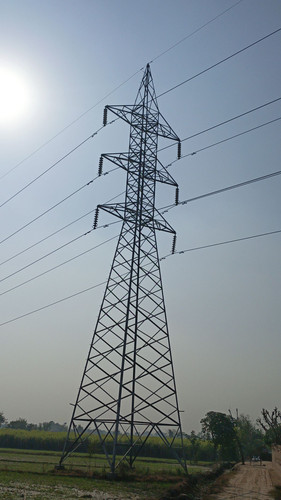 115.jpg