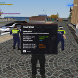 radmir 2025 12 06 04 33 56