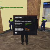 radmir 2025 12 06 04 36 08