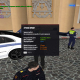 radmir 2025 12 06 04 37 37