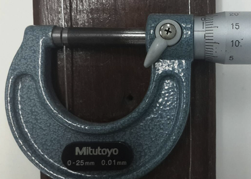 E2 micrometer 2.png
