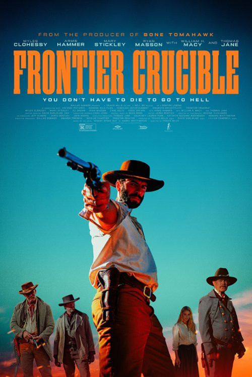 Frontier Crucible (2025) 1080p.WEB.H264-RGB