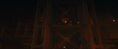 [藏海传].Legend.of.Zang.Hai.S01E01.2025.2160p.WEB DL.H265.10bit.DTS.5.1 OurTV.mkv 20251207 185815.014.png