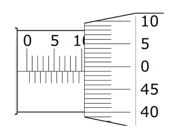 E2 micrometer 4.png