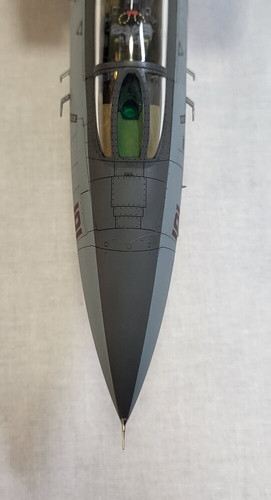 rsz 120251207 104013.jpg