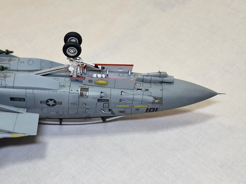 rsz 120251207 103941.jpg