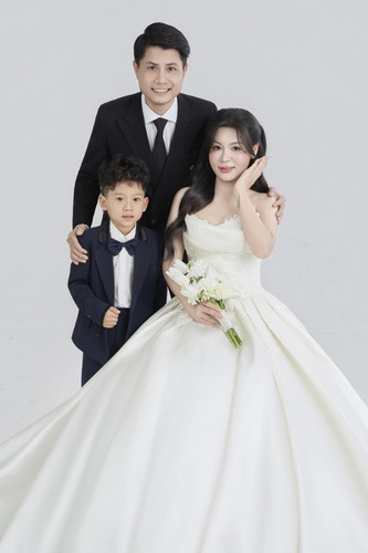 SM 00826
