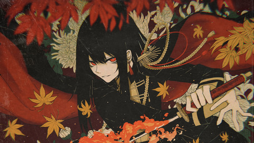 wallhaven jx6g7q.jpg