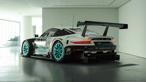 wallhaven yxzrgg.jpg