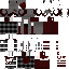 skin x4s1.png