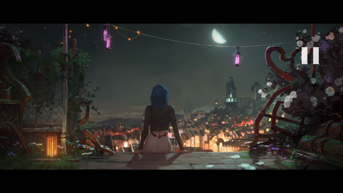 wallhaven gp3kxe.png