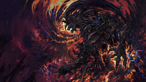 wallhaven zye1qo.jpg