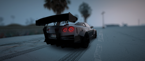 image 2025 12 06 214127289.png