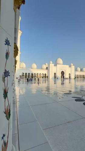 2BEzp5GS 83J0ZKm.jpg