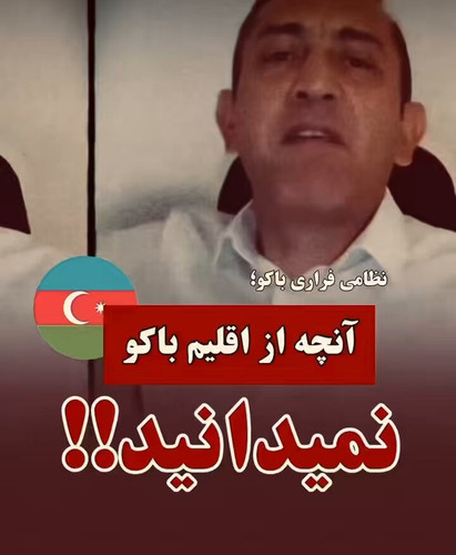 q49 TOQGOLbZPlhw.jpg