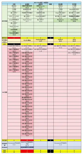 D26C8E3B FCE3 49A9 99CA 8A9B52747D6D.webp