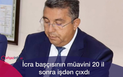 595681773 1287282560103023 6491278010982623480 n.jpg?stp=dst jpg p843x403 tt6& nc cat=107&ccb=1 7& n.jpg