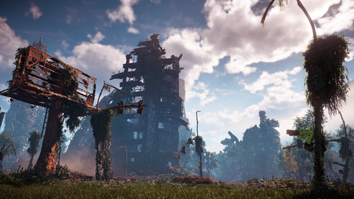 wallhaven l85pwy.png