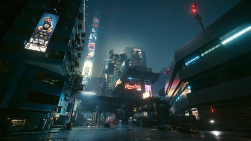 wallhaven 1p9ykv.png