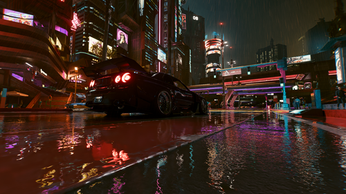 wallhaven yx1eqk.png