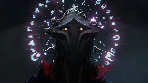 wallhaven d61x13.jpg