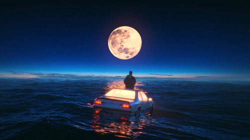 wallhaven m3x38k.jpg