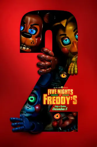 fivenightportada.webp