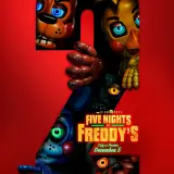 fivenightportada