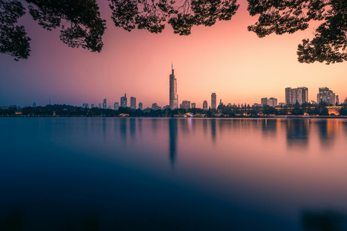 wallhaven vpp1vl.jpg