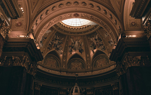 wallhaven jex89m.jpg