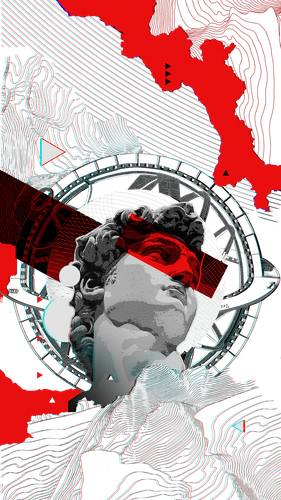 wallhaven jexeem.png